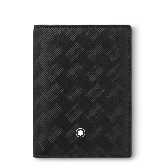 Extreme 3.0 card holder 4cc