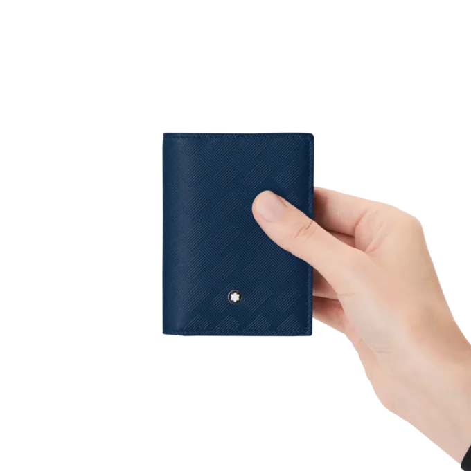 Extreme 3.0 card holder 4cc