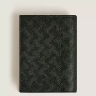 Extreme 3.0 card holder 4cc