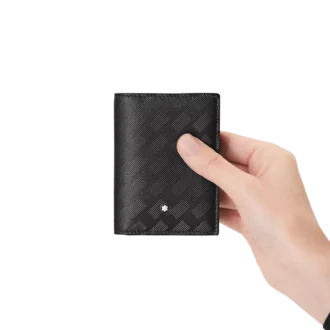 Extreme 3.0 card holder 4cc
