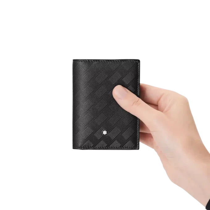 Extreme 3.0 card holder 4cc