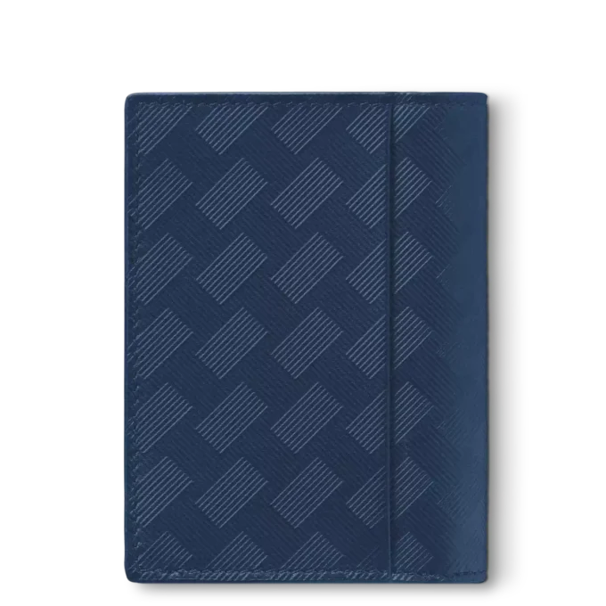 Extreme 3.0 card holder 4cc