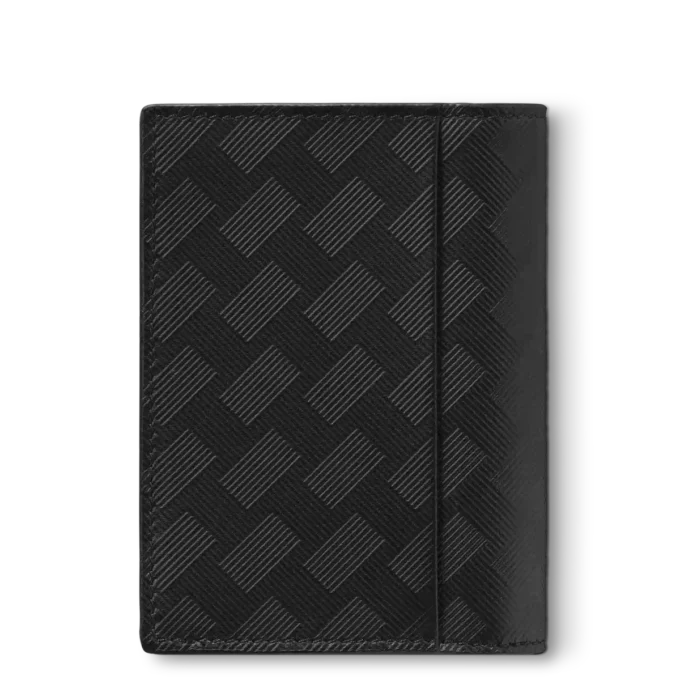 Extreme 3.0 card holder 4cc