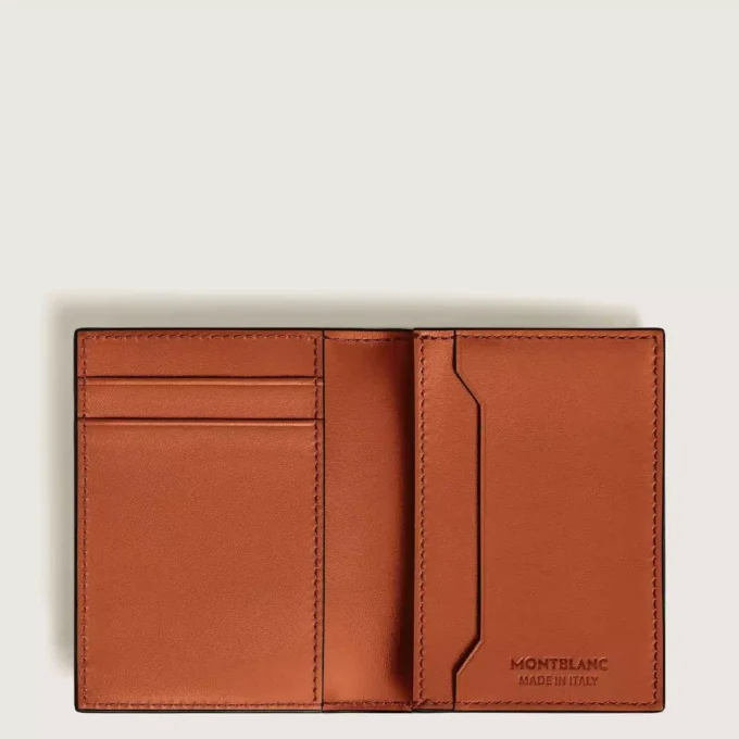 Extreme 3.0 card holder 4cc