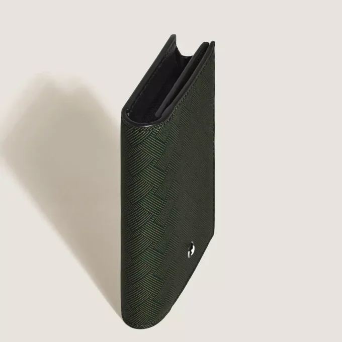 Extreme 3.0 card holder 4cc