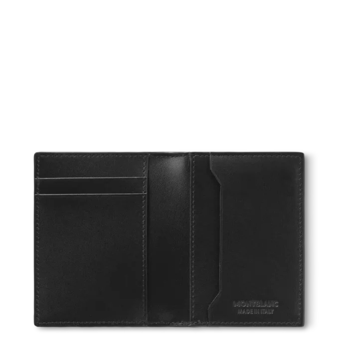 Extreme 3.0 card holder 4cc