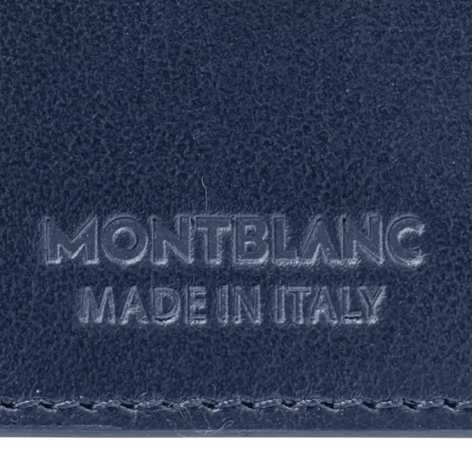 Extreme 3.0 card holder 4cc