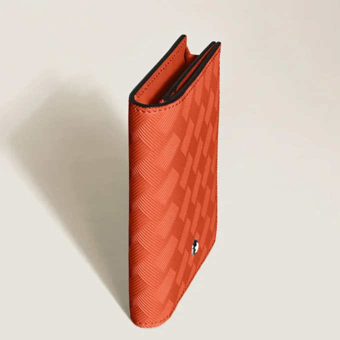 Extreme 3.0 card holder 4cc