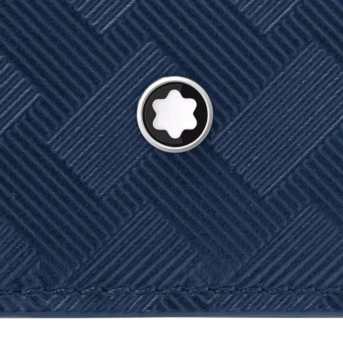 Extreme 3.0 card holder 4cc