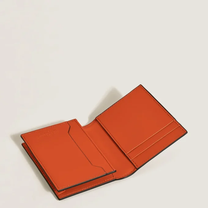 Extreme 3.0 card holder 4cc