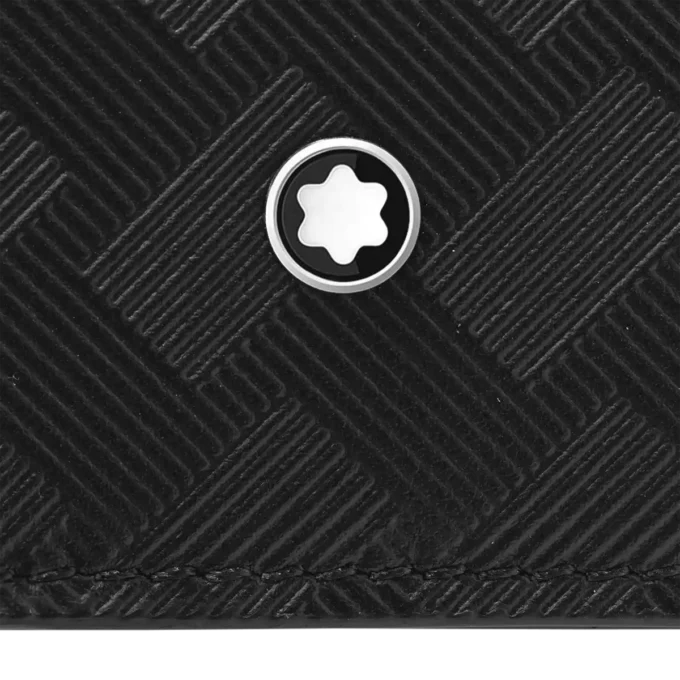 Extreme 3.0 card holder 4cc