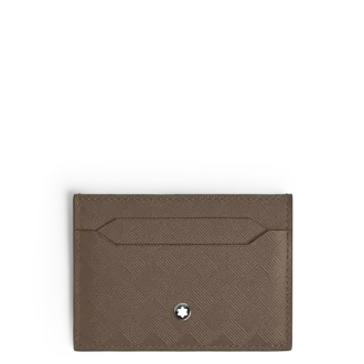 Extreme 3.0 card holder 5cc