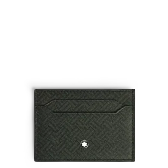 Extreme 3.0 card holder 5cc