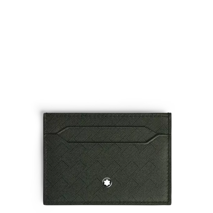 Extreme 3.0 card holder 5cc