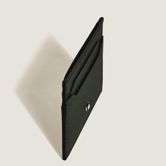 Extreme 3.0 card holder 5cc