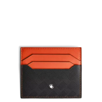 Extreme 3.0 card holder 6cc