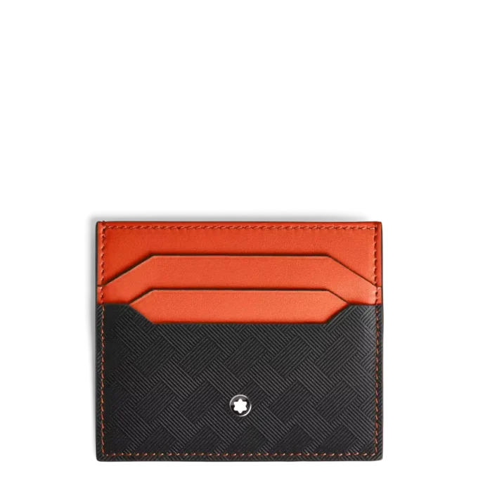 Extreme 3.0 card holder 6cc