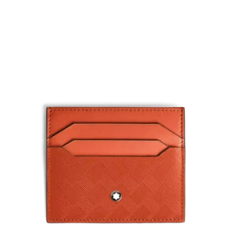 Extreme 3.0 card holder 6cc