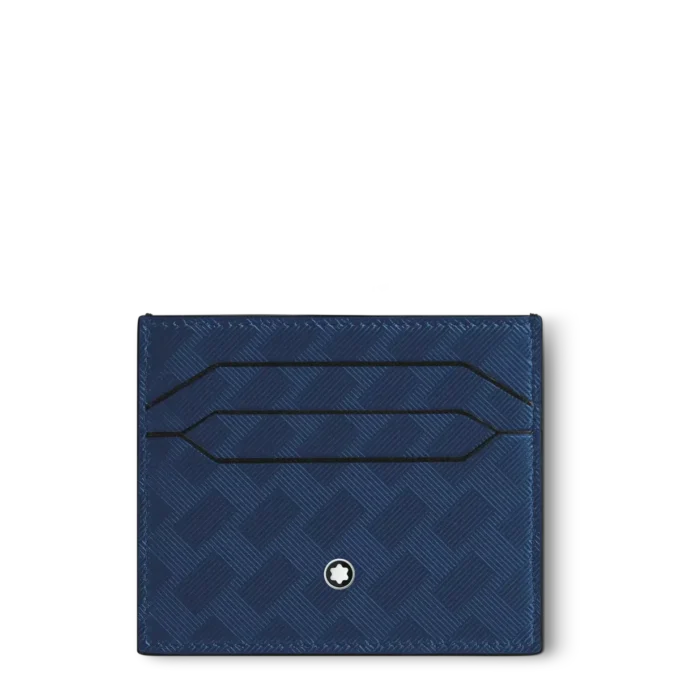 Extreme 3.0 card holder 6cc