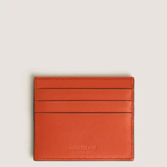 Extreme 3.0 card holder 6cc