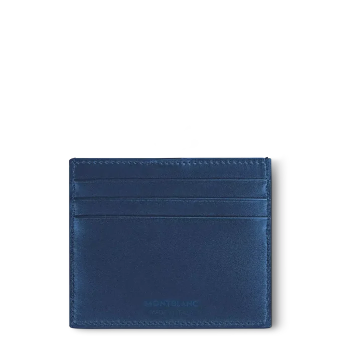 Extreme 3.0 card holder 6cc