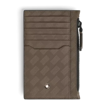 Extreme 3.0 card holder 8cc