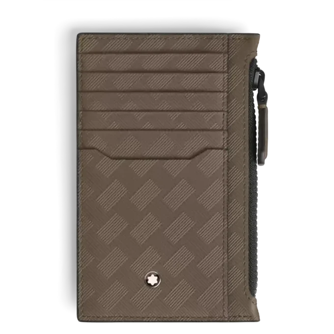 Extreme 3.0 card holder 8cc