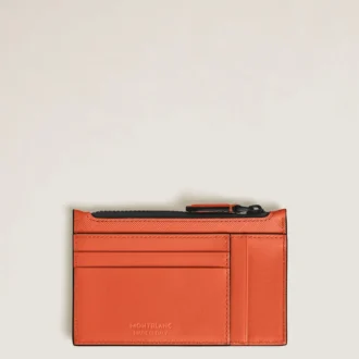 Extreme 3.0 card holder 8cc with zip