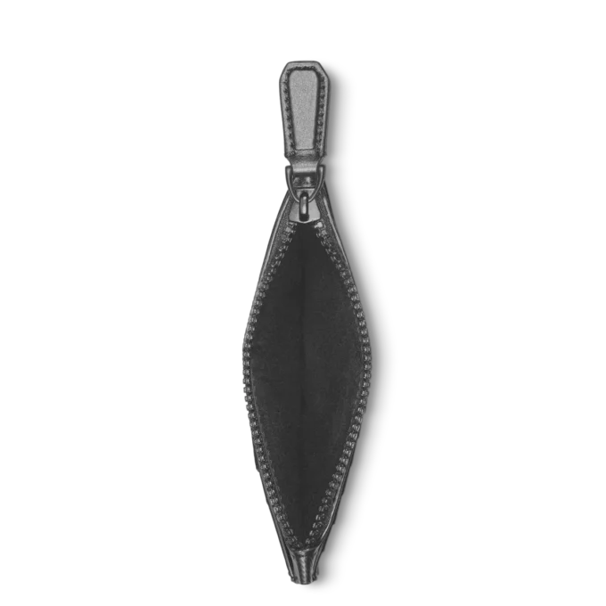 Extreme 3.0 card holder 8cc with zipped pocket