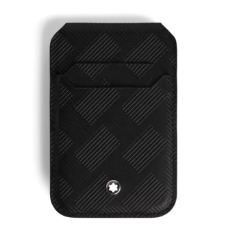 Extreme 3.0 card wallet 3cc for iPhone with MagSafe