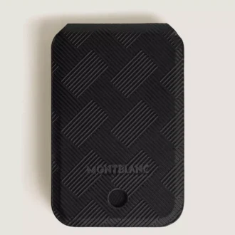 Extreme 3.0 card wallet 3cc for iPhone with MagSafe