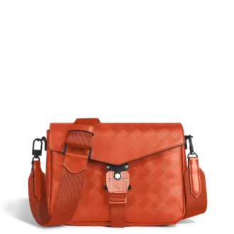 Extreme 3.0 compact envelope with M LOCK 4810 buckle Extreme 3.0 compact envelope with M LOCK 4810 buckle