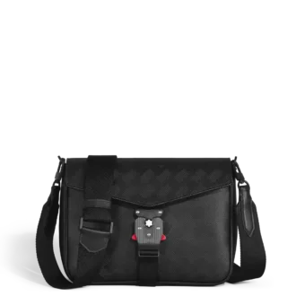 Extreme 3.0 compact envelope with M LOCK 4810 buckle