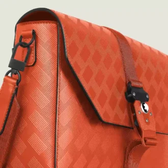 Extreme 3.0 compact envelope with M LOCK 4810 buckle Extreme 3.0 compact envelope with M LOCK 4810 buckle