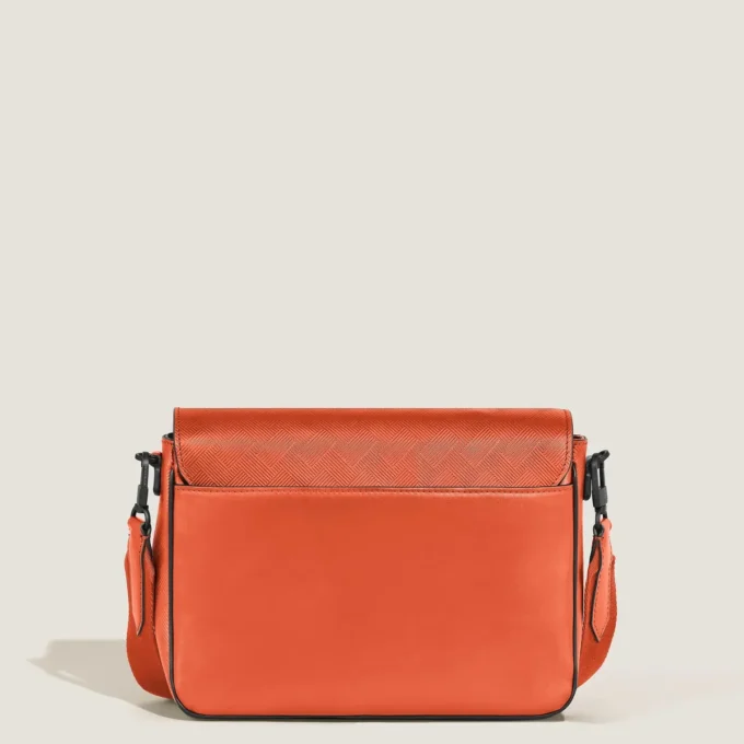 Extreme 3.0 compact envelope with M LOCK 4810 buckle