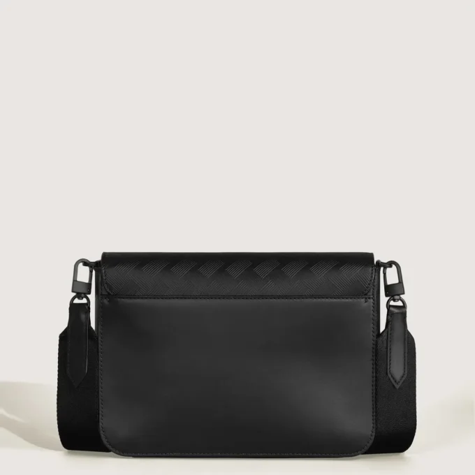 Extreme 3.0 compact envelope with M LOCK 4810 buckle