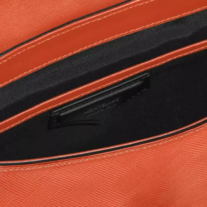 Extreme 3.0 compact envelope with M LOCK 4810 buckle