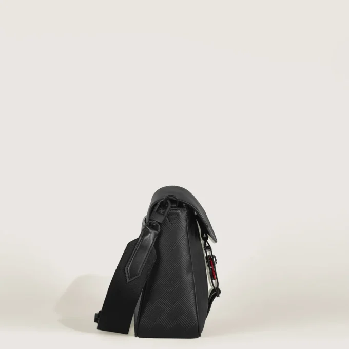 Extreme 3.0 compact envelope with M LOCK 4810 buckle