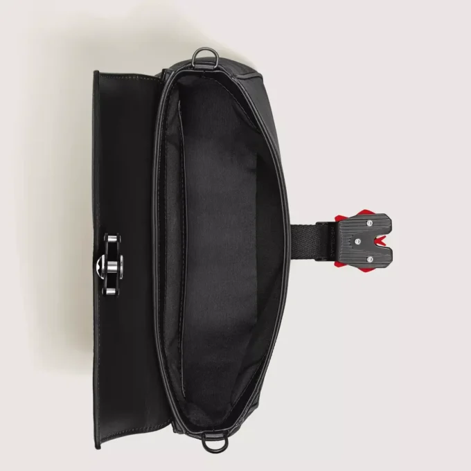 Extreme 3.0 compact envelope with M LOCK 4810 buckle