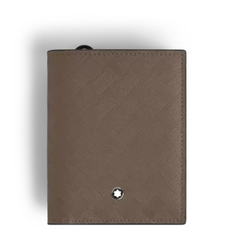 Extreme 3.0 compact wallet 6cc