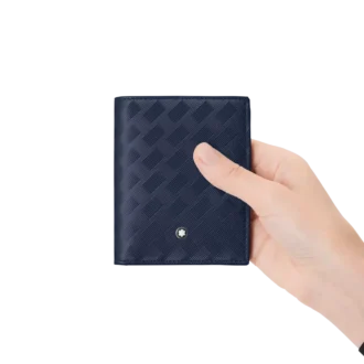 Extreme 3.0 compact wallet 6cc