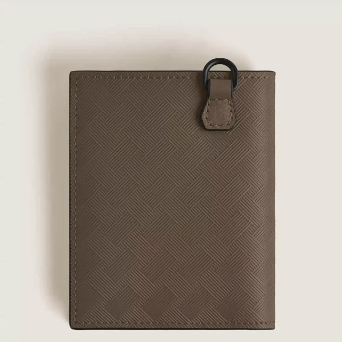 Extreme 3.0 compact wallet 6cc