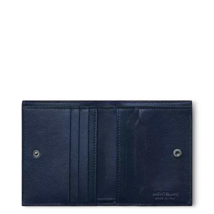 Extreme 3.0 compact wallet 6cc