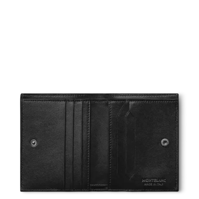 Extreme 3.0 compact wallet 6cc