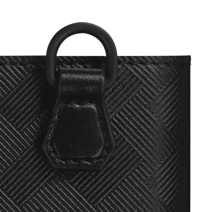 Extreme 3.0 compact wallet 6cc