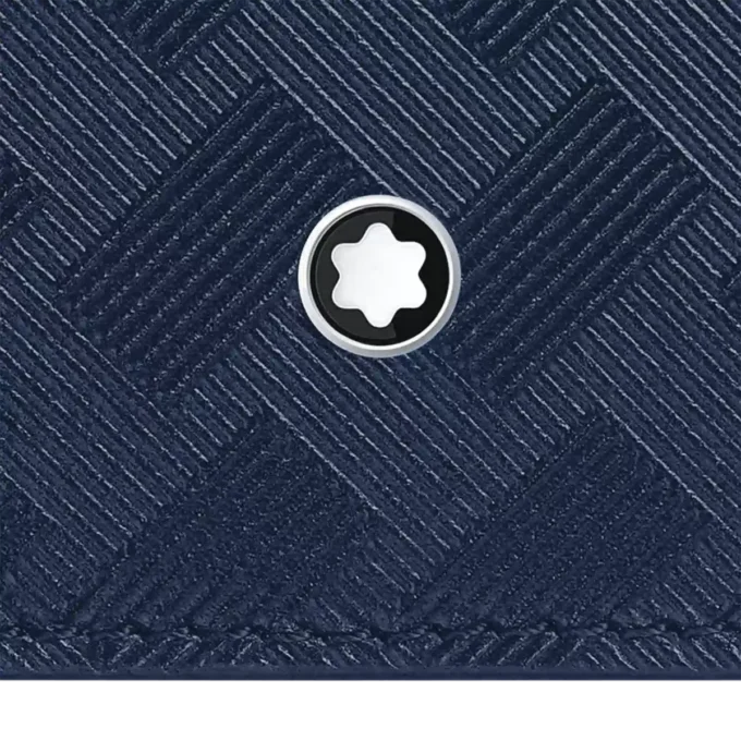 Extreme 3.0 compact wallet 6cc