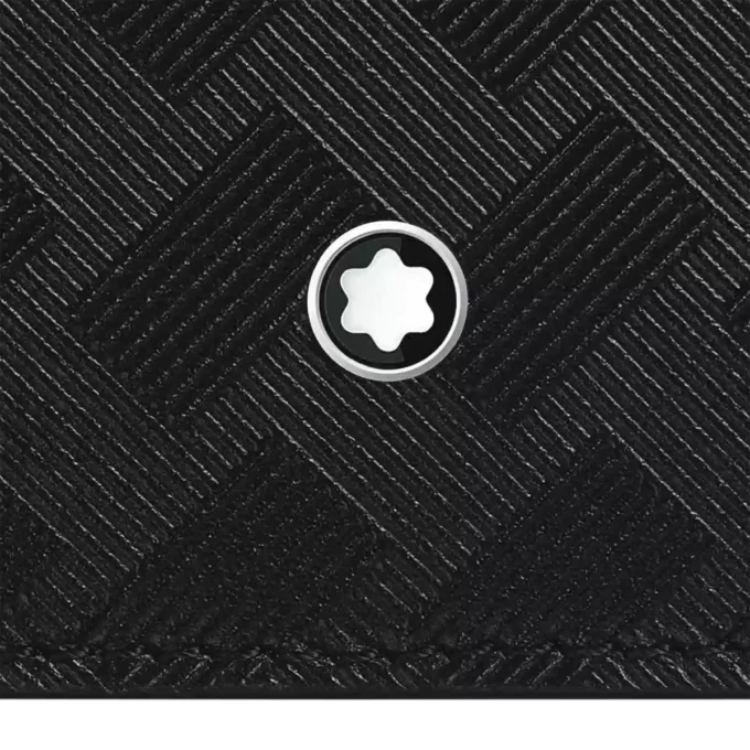 Extreme 3.0 compact wallet 6cc