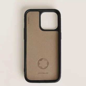 Sartorial hardshell Apple iPhone 16 Pro Max Sartorial hardshell Apple iPhone 16 Pro Max