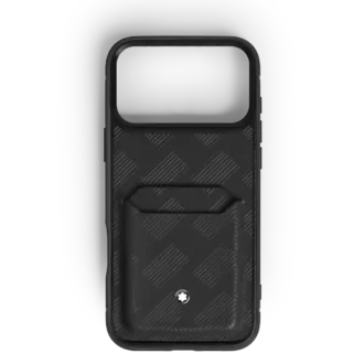 Extreme 3.0 hardshell Apple iPhone 17 Pro Max 2cc