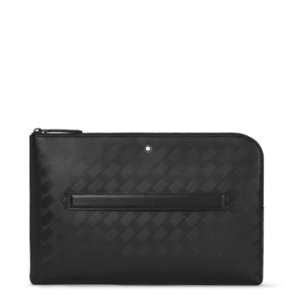 Extreme 3.0 laptop case